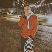 pgrCosmin