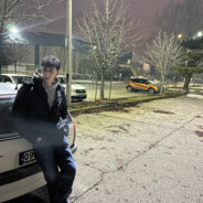 canavarca apo sikmek