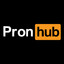 PRONHUB