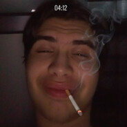 jarosz866 avatar