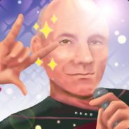 Hamsterz - steam id 76561197961175567