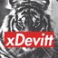 xDevitt