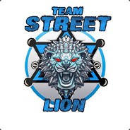 Что с еблом?