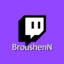 twitch.tv/broushenn