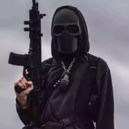 你看我还有机会么