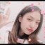 盗我号死妈