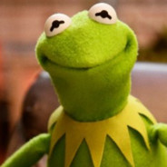 Kermit