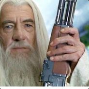 Conan4Life - steam id 76561197960886995