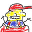 Russ T Sprinkler