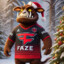 FaZe Gruffalo