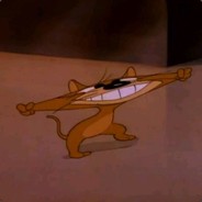 Big Avatar