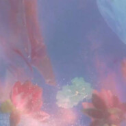 敢不敢比划比划