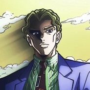 只想过平静生活の吉良