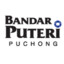 Bandar Puteri Puchong