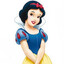BRANCA DE NEVE