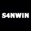 S4NWIN