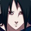 Izuna
