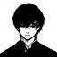 Steam avatar