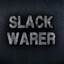 SlackWarer