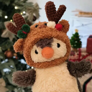 岁数大了反应慢