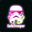 SafeTrooper