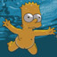 Bart SimpSon