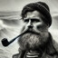 SailorMan