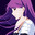 kyousuke