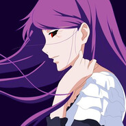 kyousuke