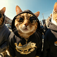 垃圾 - steam id 76561197997146649