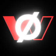 wipeøut Steam avatar