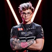 Twistzz