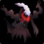 Darkrai