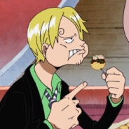 Sanji