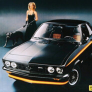 Sh!zza - steam id 76561197999343952