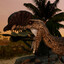FlyingRaptor