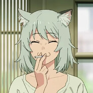 ᵐᶦˢᵃⁿᵗʳᵒᵖʰʸ's avatar