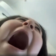 dali ve ;d avatar