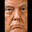 DirkDamage