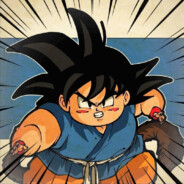 32个基佬用菊花