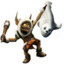 TinyMinion