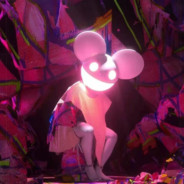 Deadmau55