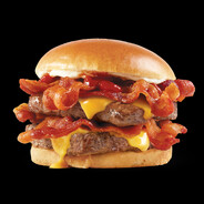 Baconator