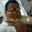 POU DE JULIET