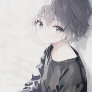 枫亦晨50+-(一天崩溃一万次)