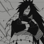 MADARA