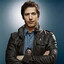 Jake Peralta