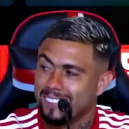 wellington rato