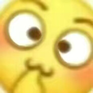 扒老太太苦茶籽