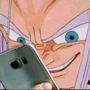 FeelGoodCEO's Avatar